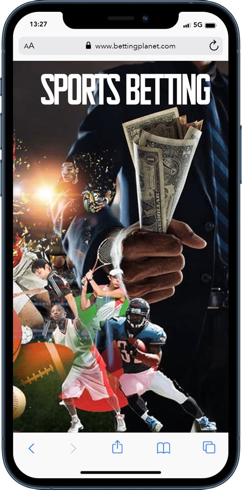 mobile betting sites|Mobile Sports Betting .